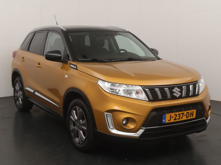 Vehicle Image 7