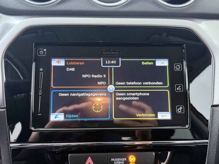 Vehicle Image 10