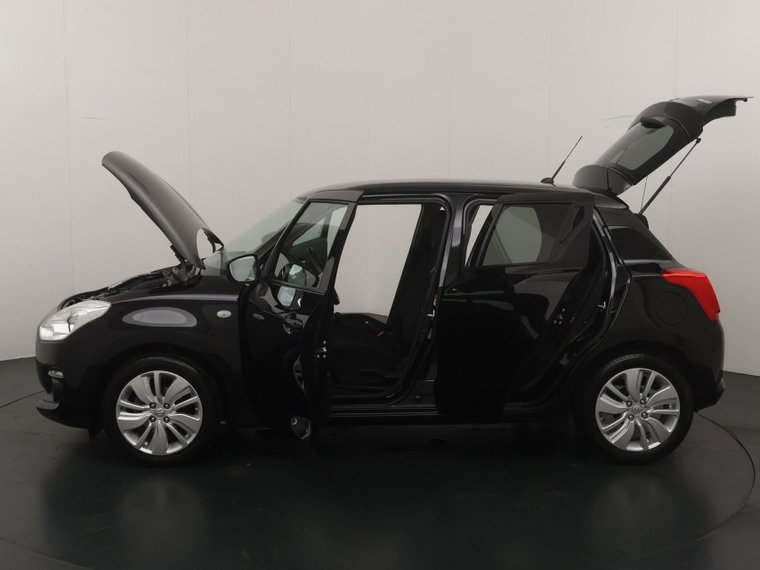Vehicle Image 18