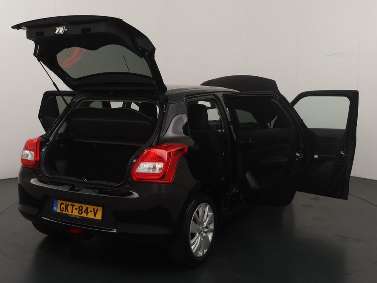 Vehicle Image 21