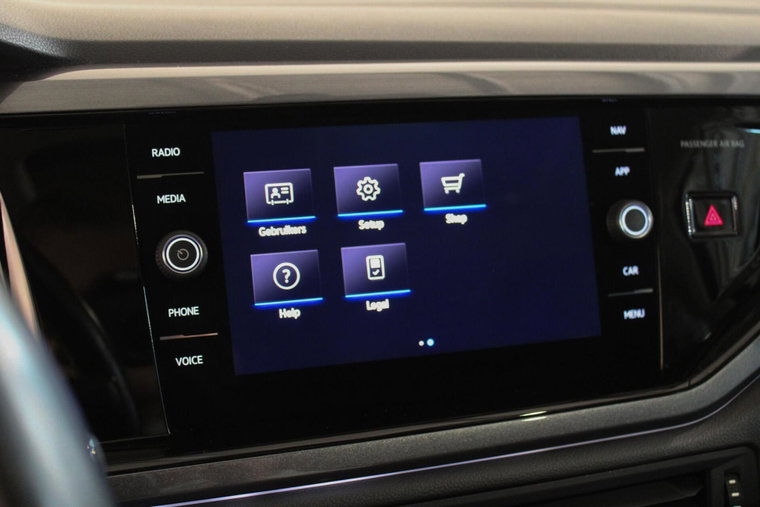 Vehicle Image 36