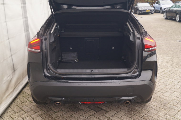 Vehicle Image 33