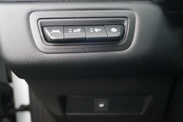 Vehicle Image 39