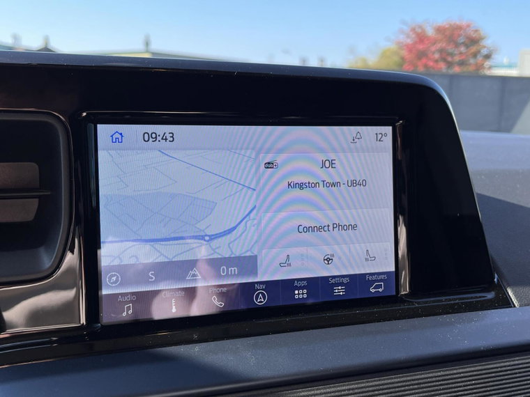 Vehicle Image 20