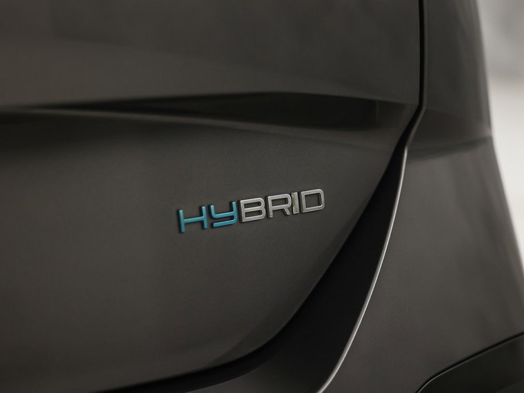 Vehicle Image 30
