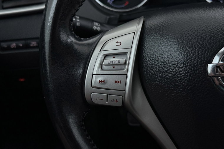 Vehicle Image 27