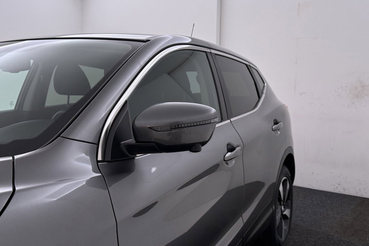 Vehicle Image 37
