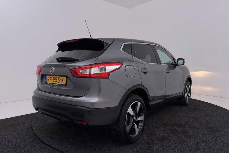 Vehicle Image 39