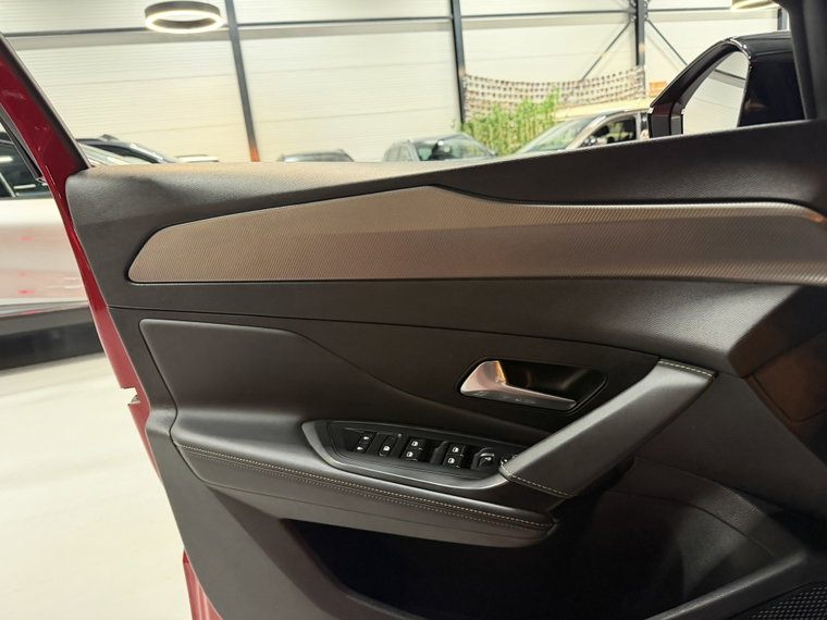 Vehicle Image 39