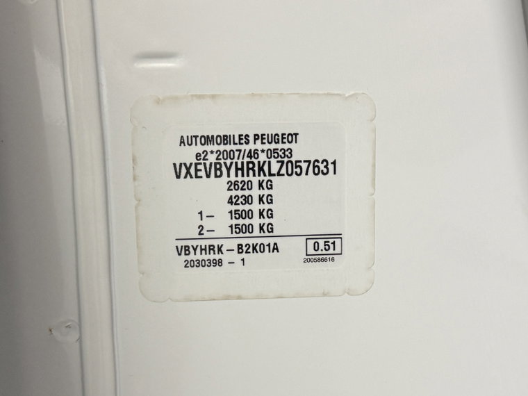 Vehicle Image 26