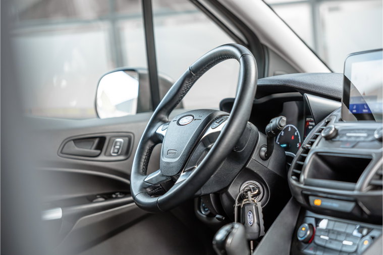 Vehicle Image 10