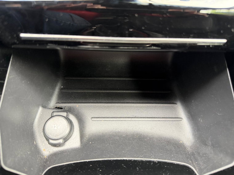 Vehicle Image 39