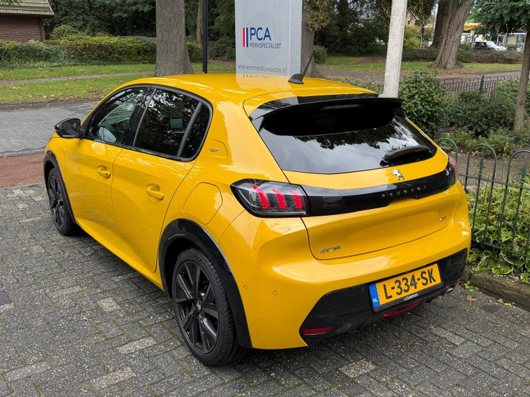 Vehicle Image 47