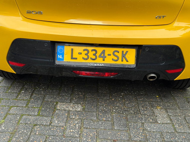 Vehicle Image 55