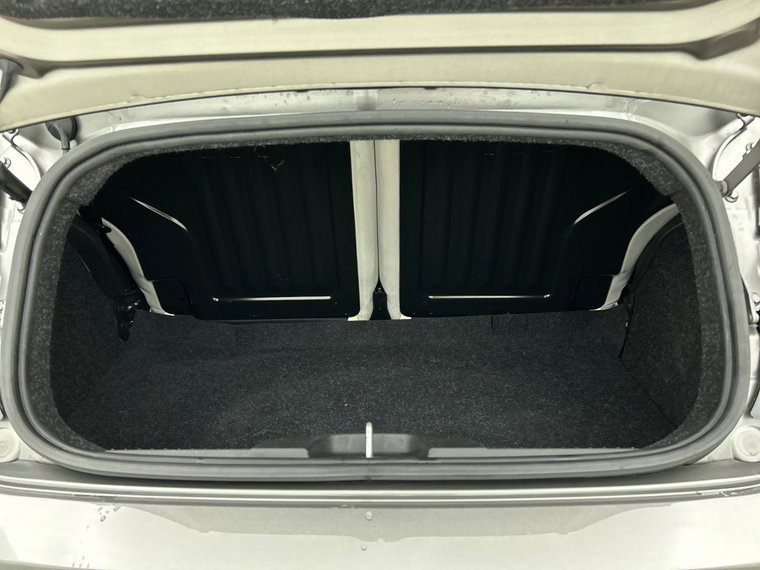Vehicle Image 23