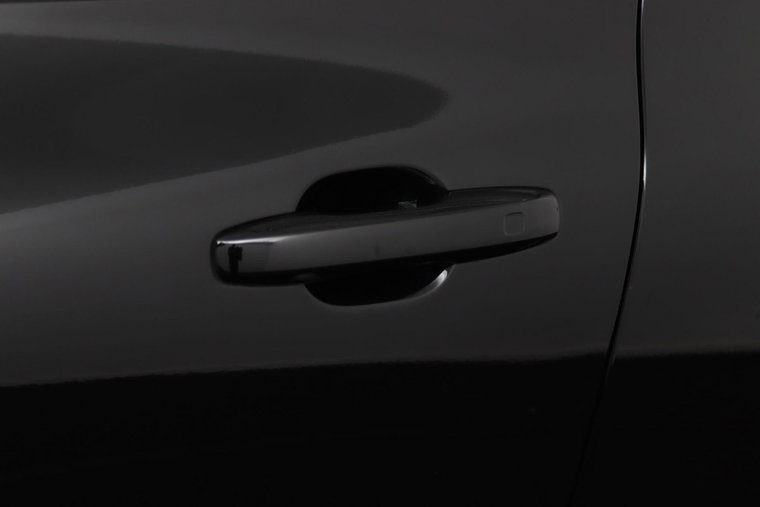 Vehicle Image 37