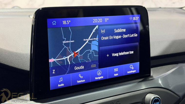 Vehicle Image 18