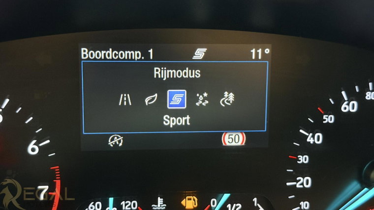 Vehicle Image 27