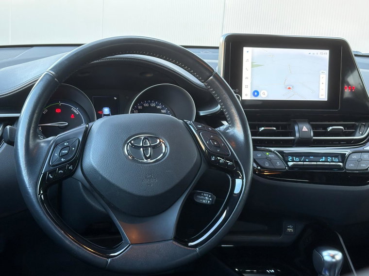 Vehicle Image 13