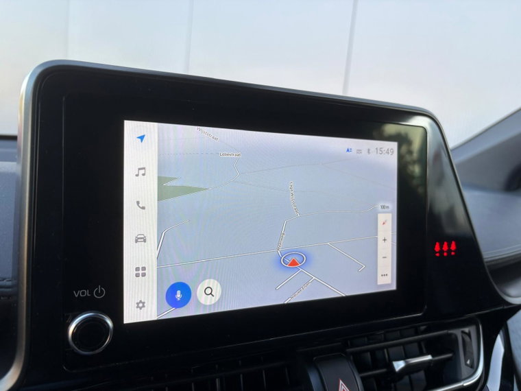 Vehicle Image 22