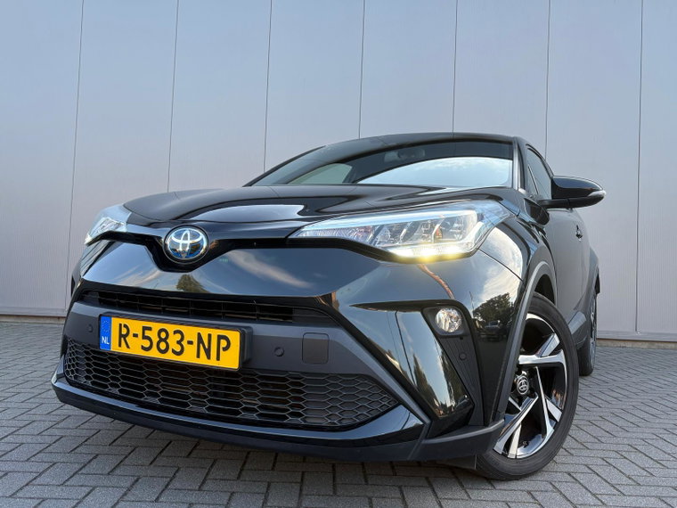 Vehicle Image 10