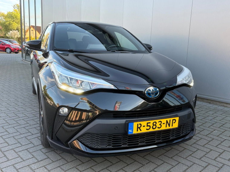 Vehicle Image 11