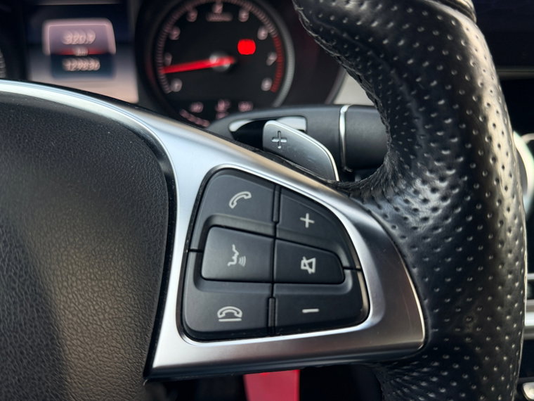 Vehicle Image 39