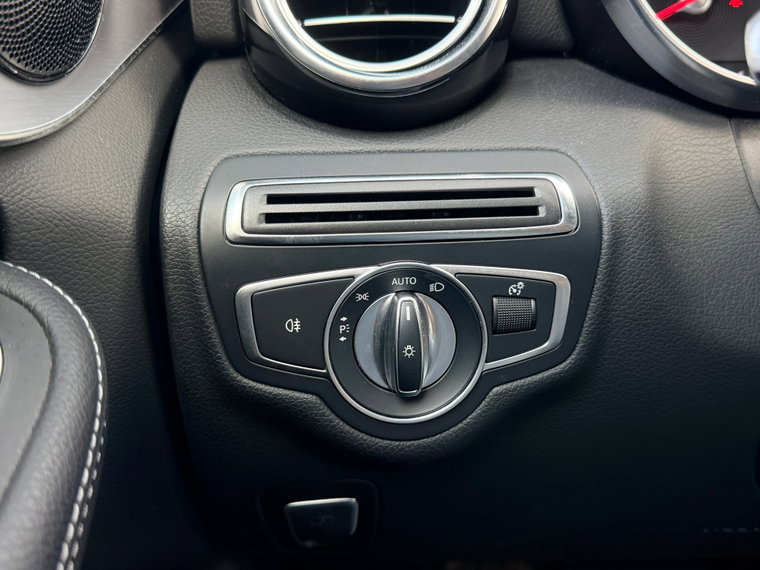 Vehicle Image 41