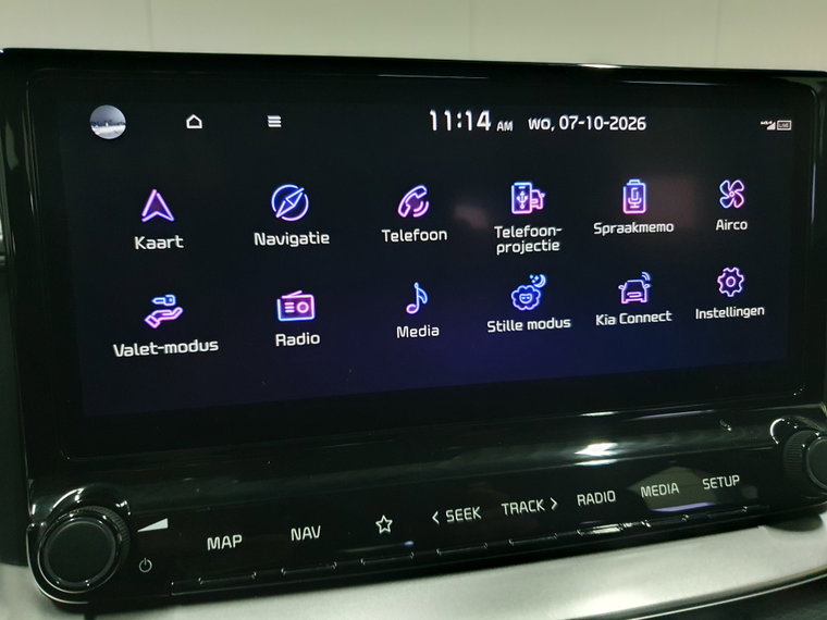 Vehicle Image 33