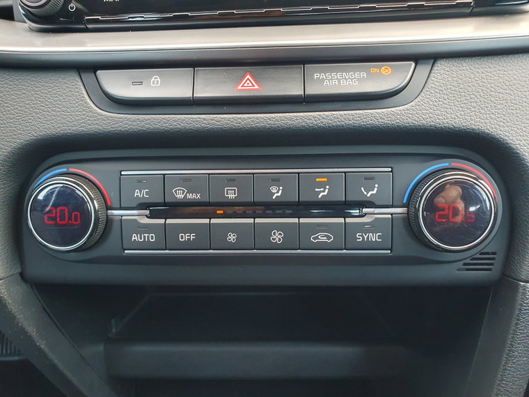 Vehicle Image 36
