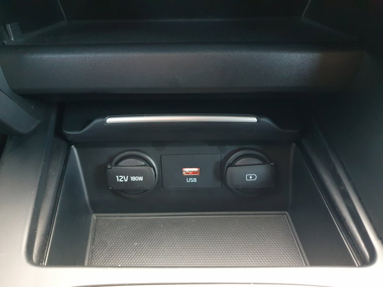 Vehicle Image 37