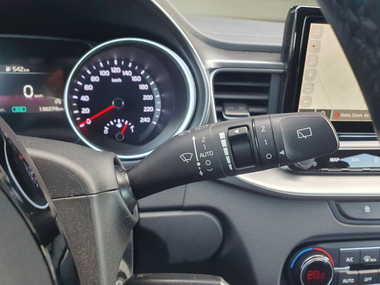 Vehicle Image 40