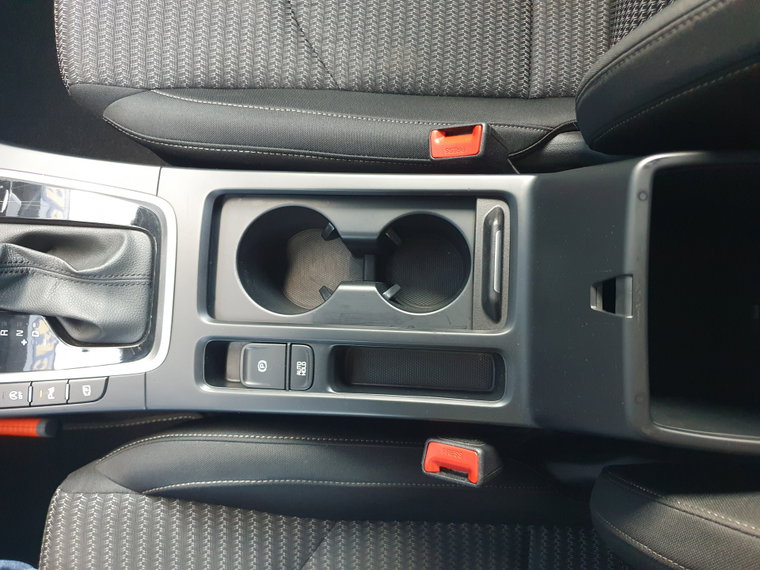 Vehicle Image 45