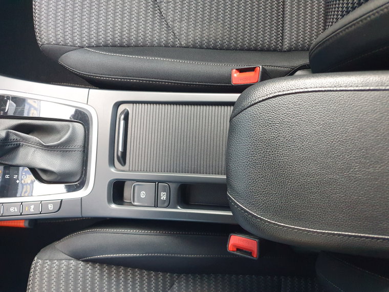 Vehicle Image 46