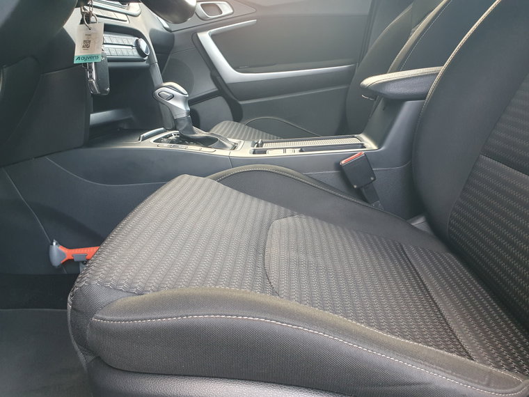 Vehicle Image 48