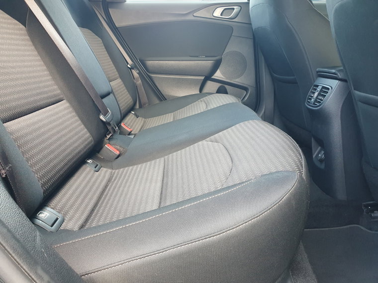 Vehicle Image 52