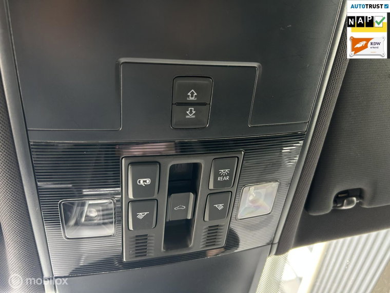 Vehicle Image 27