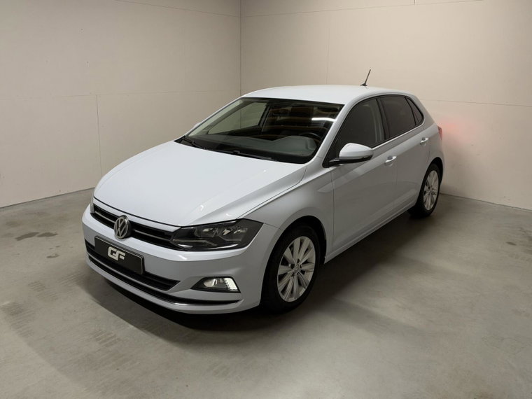 Vehicle Image 37