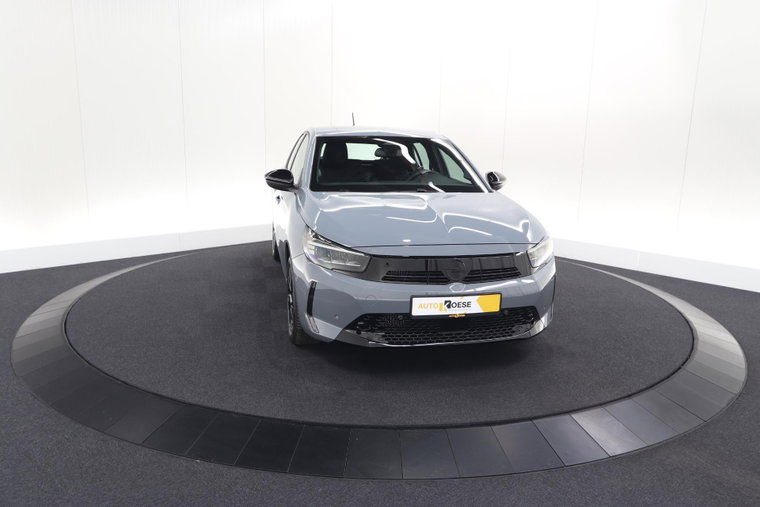 Vehicle Image 40