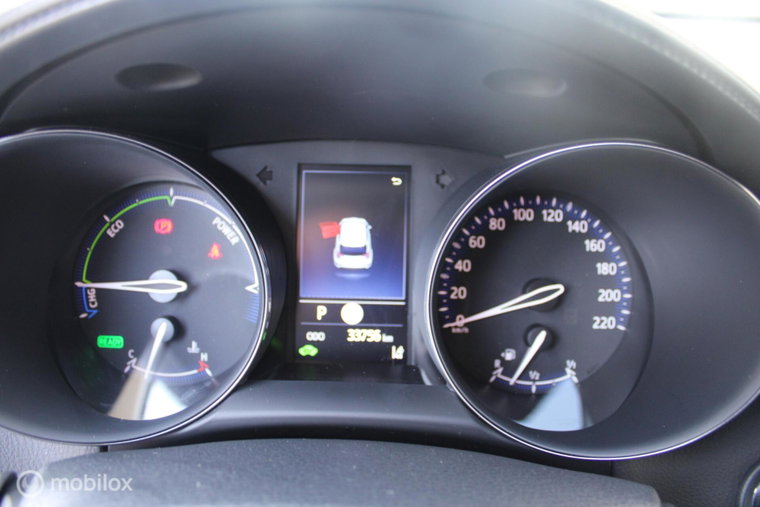 Vehicle Image 19