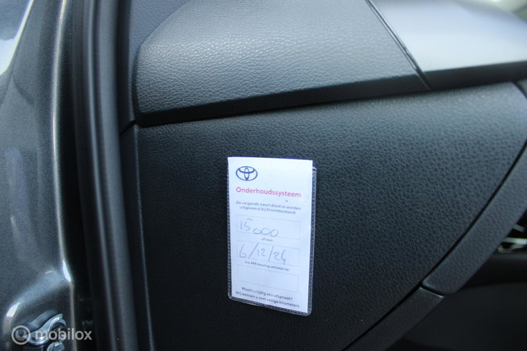 Vehicle Image 20