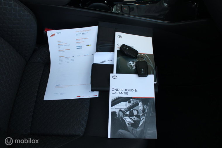 Vehicle Image 21