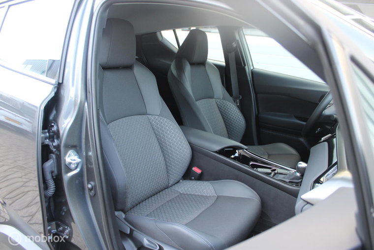 Vehicle Image 36