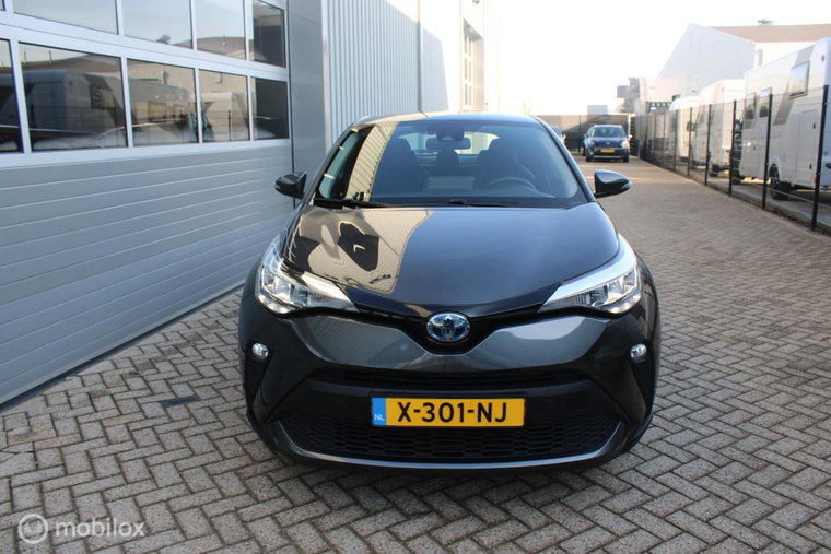 Vehicle Image 10