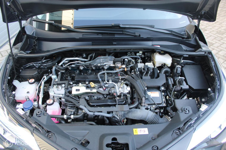 Vehicle Image 11