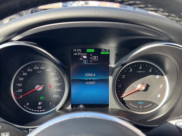 Vehicle Image 22