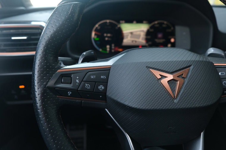 Vehicle Image 17