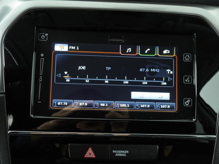 Vehicle Image 14