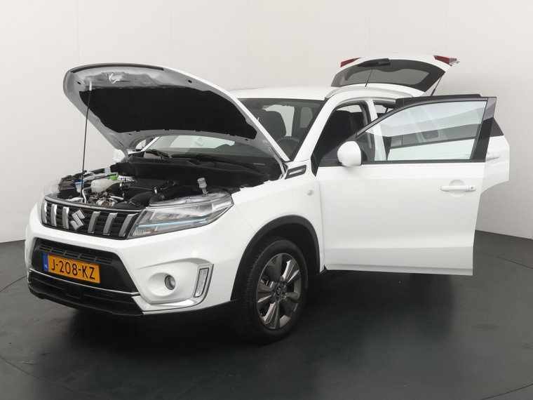 Vehicle Image 19