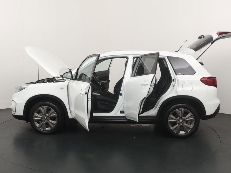 Vehicle Image 20